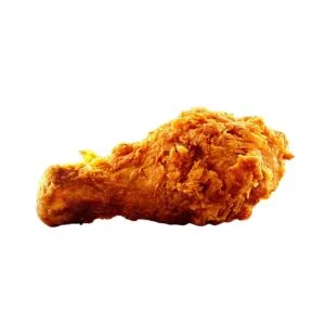 1 Fried Chicken
