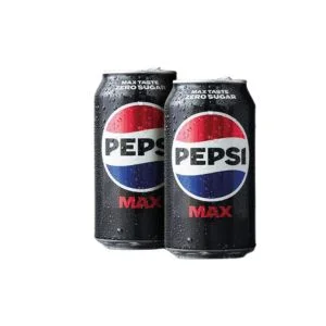 2 Cans for $5