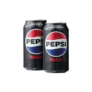Red Rooster 2 Cans for $5