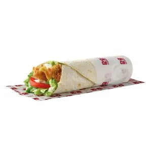 2 for 1 - Flayva Wrap