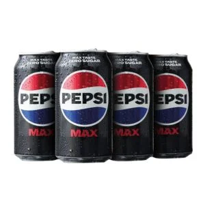 Red Rooster 4 Cans for $10