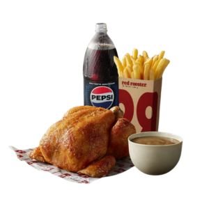 Aussie Favourite