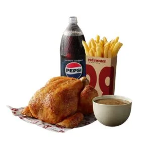 Aussie Favourite