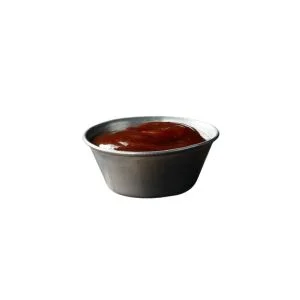 BBQ Sauce