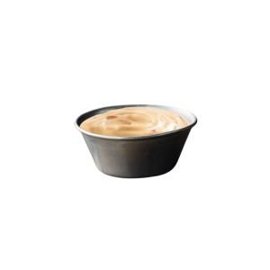 Chilli Aioli Sauce