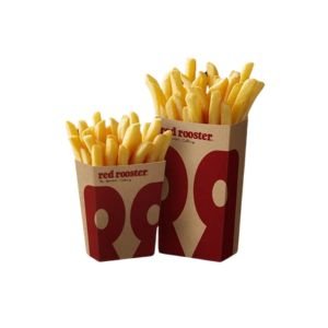 Chips