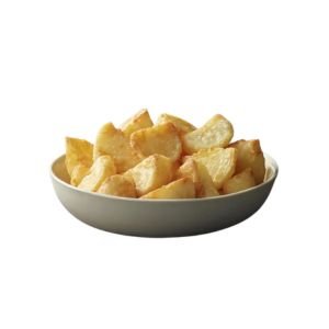 Red Rooster Crunchy Potato