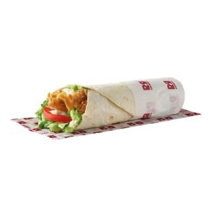 Flayva Wrap