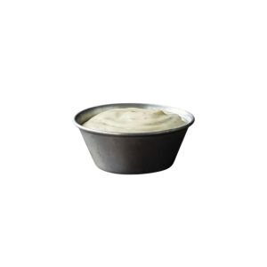 Herb Mayo Sauce