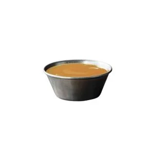 Honey Roasted BBQ Sauce