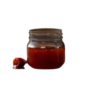Red Rooster Hot Honey Sauce