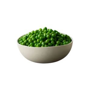 Peas