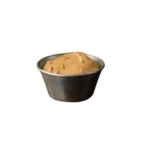 Pickle Mayo Sauce