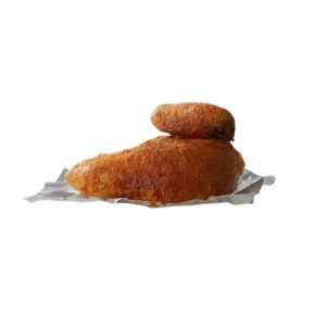 Quarter Chicken