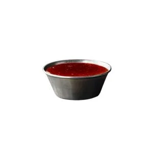 Red Rooster Reds Hot Sauce