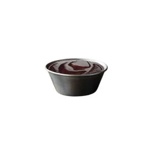 Red Rooster Smokey BBQ Sauce