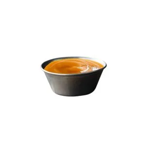 Sweet & Sour Sauce