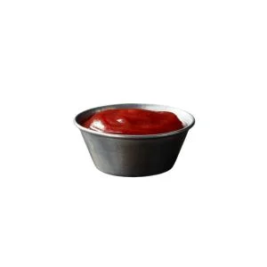 Tomato Sauce