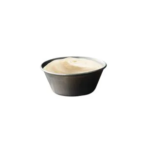 Whole Egg Mayo Sauce